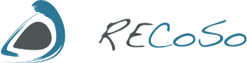 RECOSO GmbH